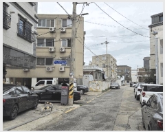  2025Ÿ��1436 ��� ����� ���굿 503-51 3��304ȣ      �ټ���,������