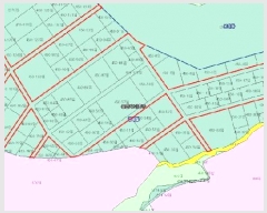  2025Ÿ��1464 ��� ���ν� ���ﱸ ������ 450-135      ����(�Ӿ�)���