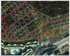  2025Ÿ��1464 ��� ���ν� ���ﱸ ������ 450-135      ����(�Ӿ�)���