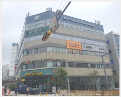  2025Ÿ��1485  �ٸ��󰡰��