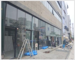  2025Ÿ��1485  �ٸ��󰡰��