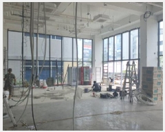  2025Ÿ��1485  �ٸ��󰡰��