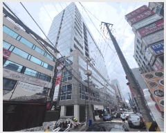  2025Ÿ��1538 ��� ������ �ȴޱ� �ΰ赿 1040 �����þƾ���ƼŸ�� 7��705ȣ    ��,�繫�ǰ��