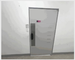  2025Ÿ��1538 ��� ������ �ȴޱ� �ΰ赿 1040 �����þƾ���ƼŸ�� 7��705ȣ    ��,�繫�ǰ��