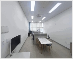  2025Ÿ��1538 ��� ������ �ȴޱ� �ΰ赿 1040 �����þƾ���ƼŸ�� 7��705ȣ    ��,�繫�ǰ��