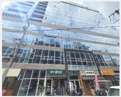  2025Ÿ��1538 ��� ������ �ȴޱ� �ΰ赿 1040 �����þƾ���ƼŸ�� 7��705ȣ    ��,�繫�ǰ��