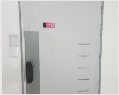  2025Ÿ��1538 ��� ������ �ȴޱ� �ΰ赿 1040 �����þƾ���ƼŸ�� 7��705ȣ    ��,�繫�ǰ��