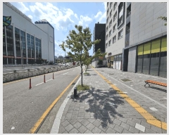  2025Ÿ��1564 ��� ����� ��û�� 608-11 �������彺Ÿ 10��1017ȣ     ���ǽ��ڰ��