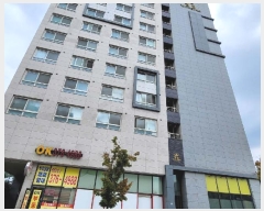  2025Ÿ��1564 ��� ����� ��û�� 608-11 �������彺Ÿ 10��1017ȣ     ���ǽ��ڰ��