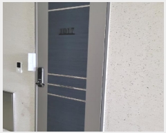  2025Ÿ��1564 ��� ����� ��û�� 608-11 �������彺Ÿ 10��1017ȣ     ���ǽ��ڰ��