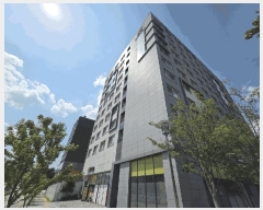  2025Ÿ��1564 ��� ����� ��û�� 608-11 �������彺Ÿ 10��1017ȣ     ���ǽ��ڰ��