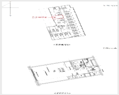  2025Ÿ��1564 ��� ����� ��û�� 608-11 �������彺Ÿ 10��1017ȣ     ���ǽ��ڰ��