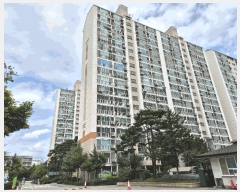  2025Ÿ��1574 ��� ������ ���뱸 ��ź�� 1258 ��ź ������ũ��Ƽ1 103�� 17��1704ȣ  ����Ʈ���