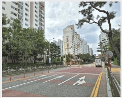  2025Ÿ��1574 ��� ������ ���뱸 ��ź�� 1258 ��ź ������ũ��Ƽ1 103�� 17��1704ȣ  ����Ʈ���