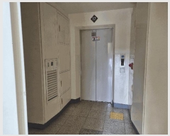  2025Ÿ��1574 ��� ������ ���뱸 ��ź�� 1258 ��ź ������ũ��Ƽ1 103�� 17��1704ȣ  ����Ʈ���