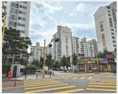  2025Ÿ��1574 ��� ������ ���뱸 ��ź�� 1258 ��ź ������ũ��Ƽ1 103�� 17��1704ȣ  ����Ʈ���