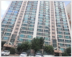  2025Ÿ��1574 ��� ������ ���뱸 ��ź�� 1258 ��ź ������ũ��Ƽ1 103�� 17��1704ȣ  ����Ʈ���