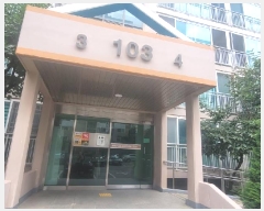  2025Ÿ��1574 ��� ������ ���뱸 ��ź�� 1258 ��ź ������ũ��Ƽ1 103�� 17��1704ȣ  ����Ʈ���