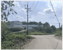  2025Ÿ��1592 ��� ȭ���� ��ȸ� ���Ǹ� 505-3      ����(��1)���