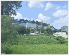  2025Ÿ��1592 ��� ȭ���� ��ȸ� ���Ǹ� 505-3      ����(��1)���