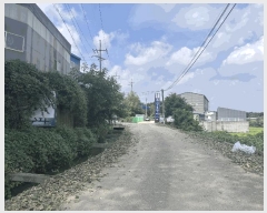  2025Ÿ��1592 ��� ȭ���� ��ȸ� ���Ǹ� 505-3      ����(��1)���