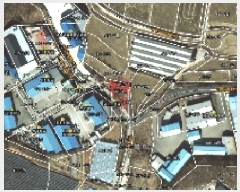  2025Ÿ��1592 ��� ȭ���� ��ȸ� ���Ǹ� 505-3      ����(��1)���