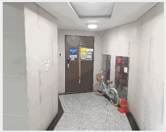 2025Ÿ��1646 ��� ȭ���� ������ ������1�� 108, 307�� 1��101ȣ (���ֵ�,�ۻ�ŵ��ô�����������Ʈ��3��)   ����Ʈ���