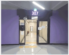 2025Ÿ��1646 ��� ȭ���� ������ ������1�� 108, 307�� 1��101ȣ (���ֵ�,�ۻ�ŵ��ô�����������Ʈ��3��)   ����Ʈ���