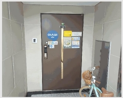  2025Ÿ��1646 ��� ȭ���� ������ ������1�� 108, 307�� 1��101ȣ (���ֵ�,�ۻ�ŵ��ô�����������Ʈ��3��)   ����Ʈ���