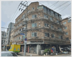  2025Ÿ��1687 ��� ������ �Ǽ��� �Ǽ��� 1057-18 ���Ž����� ���̵� 5��502ȣ   �ټ���,������