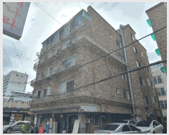  2025Ÿ��1687 ��� ������ �Ǽ��� �Ǽ��� 1057-18 ���Ž����� ���̵� 5��502ȣ   �ټ���,������