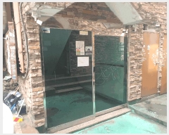  2025Ÿ��1687 ��� ������ �Ǽ��� �Ǽ��� 1057-18 ���Ž����� ���̵� 5��502ȣ   �ټ���,������