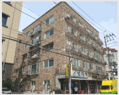  2025Ÿ��1687 ��� ������ �Ǽ��� �Ǽ��� 1057-18 ���Ž����� ���̵� 5��502ȣ   �ټ���,������