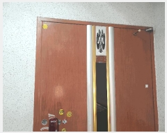  2025Ÿ��1687 ��� ������ �Ǽ��� �Ǽ��� 1057-18 ���Ž����� ���̵� 5��502ȣ   �ټ���,������