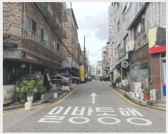  2025Ÿ��1687 ��� ������ �Ǽ��� �Ǽ��� 1057-18 ���Ž����� ���̵� 5��502ȣ   �ټ���,������