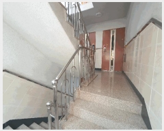  2025Ÿ��1687 ��� ������ �Ǽ��� �Ǽ��� 1057-18 ���Ž����� ���̵� 5��502ȣ   �ټ���,������