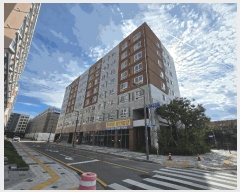  2025Ÿ��1711  ���ǽ��ڰ��