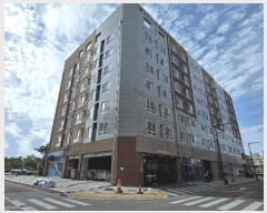  2025Ÿ��1711  ���ǽ��ڰ��