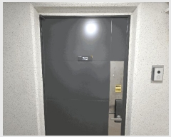  2025Ÿ��1711  ���ǽ��ڰ��