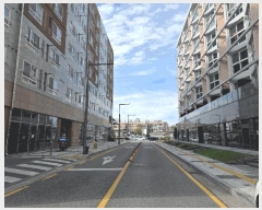  2025Ÿ��1711  ���ǽ��ڰ��