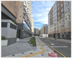  2025Ÿ��1711  ���ǽ��ڰ��