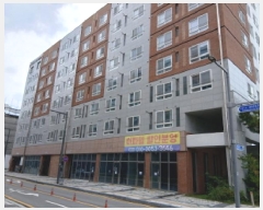  2025Ÿ��1711  ���ǽ��ڰ��