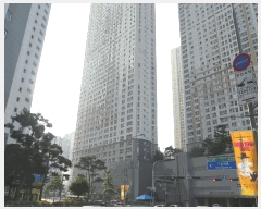  2025Ÿ��1732 ��� ���ν� ���ﱸ ������ 660 ��������Ʈ���� 205�� 23��2301ȣ   ����Ʈ���