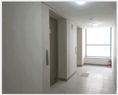  2025Ÿ��1732 ��� ���ν� ���ﱸ ������ 660 ��������Ʈ���� 205�� 23��2301ȣ   ����Ʈ���