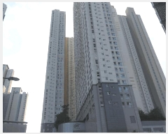  2025Ÿ��1732 ��� ���ν� ���ﱸ ������ 660 ��������Ʈ���� 205�� 23��2301ȣ   ����Ʈ���