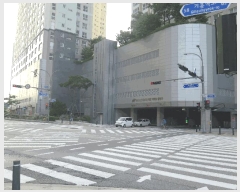  2025Ÿ��1732 ��� ���ν� ���ﱸ ������ 660 ��������Ʈ���� 205�� 23��2301ȣ   ����Ʈ���