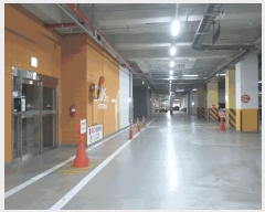  2025Ÿ��1732 ��� ���ν� ���ﱸ ������ 660 ��������Ʈ���� 205�� 23��2301ȣ   ����Ʈ���