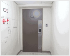  2025Ÿ��1732 ��� ���ν� ���ﱸ ������ 660 ��������Ʈ���� 205�� 23��2301ȣ   ����Ʈ���