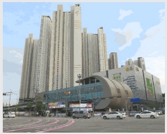  2025Ÿ��1732 ��� ���ν� ���ﱸ ������ 660 ��������Ʈ���� 205�� 23��2301ȣ   ����Ʈ���