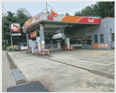  2025Ÿ��1753 ��� ȭ���� ���ȵ� 592-1       �����Ұ��